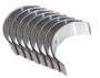 Rod Bearings Set - 1996 Eagle Summit 1.5L Engine Parts # RB102ZE10