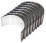 Rod Bearings Set - 1995 Hyundai Elantra 1.6L Engine Parts # RB105ZE35