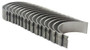 Rod Bearings Set - 2000 Dodge Durango 4.7L Engine Parts # RB1100ZE15
