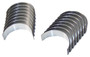 Rod Bearings Set - 2013 Ram 1500 4.7L Engine Parts # RB1100AZE53