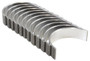 Rod Bearings Set - 2004 Dodge Durango 3.7L Engine Parts # RB1105BZE8