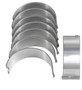 Rod Bearings Set - 1998 Dodge Dakota 2.5L Engine Parts # RB1122ZE3