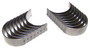 Rod Bearings Set - 1989 Dodge B250 5.2L Engine Parts # RB1142ZE25