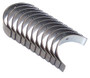 Rod Bearings Set - 2008 Dodge Magnum 3.5L Engine Parts # RB1156ZE26