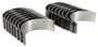 Rod Bearings Set - 2015 Dodge Durango 5.7L Engine Parts # RB1160ZE98