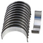 Rod Bearings Set - 2014 Ram C/V 3.6L Engine Parts # RB1169ZE88