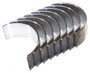 Rod Bearings Set - 1995 Hyundai Scoupe 1.5L Engine Parts # RB121ZE24