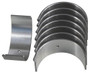 Rod Bearings Set - 2005 Mitsubishi Eclipse 2.4L Engine Parts # RB127ZE56