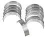 Rod Bearings Set - 1999 Mitsubishi Diamante 3.5L Engine Parts # RB132ZE22