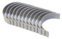 Rod Bearings Set - 2007 Hyundai Santa Fe 2.7L Engine Parts # RB136ZE7