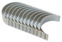 Rod Bearings Set - 1998 Chrysler Concorde 2.7L Engine Parts # RB140ZE7