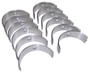 Rod Bearings Set - 1999 Dodge Intrepid 2.7L Engine Parts # RB140AZE37