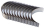 Rod Bearings Set - 2004 Chrysler Pacifica 3.5L Engine Parts # RB143ZE25