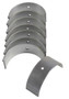 Rod Bearings Set - 1994 Plymouth Acclaim 2.5L Engine Parts # RB145ZE169
