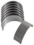 Rod Bearings Set - 1997 Plymouth Neon 2.0L Engine Parts # RB150ZE53
