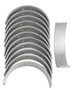 Rod Bearings Set - 2011 Mitsubishi Outlander 3.0L Engine Parts # RB166ZE5