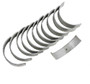 Rod Bearings Set - 2014 Mitsubishi Outlander 3.0L Engine Parts # RB166ZE8