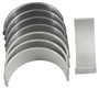 Rod Bearings Set - 2014 Kia Forte 1.8L Engine Parts # RB193ZE25