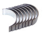 Rod Bearings Set - 1994 Acura Integra 1.8L Engine Parts # RB212ZE1