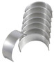 Rod Bearings Set - 2000 Honda Civic 1.6L Engine Parts # RB217ZE6