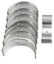 Rod Bearings Set - 2004 Honda Civic 1.7L Engine Parts # RB220ZE5