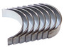 Rod Bearings Set - 2010 Acura TSX 2.4L Engine Parts # RB229ZE21