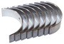 Rod Bearings Set - 2010 Honda Insight 1.3L Engine Parts # RB238ZE29