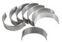 Rod Bearings Set - 2008 Honda Civic 1.8L Engine Parts # RB246ZE9