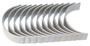 Rod Bearings Set - 2007 Honda Accord 3.0L Engine Parts # RB284ZE13