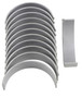 Rod Bearings Set - 2000 Acura TL 3.2L Engine Parts # RB284AZE21