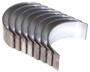 Rod Bearings Set - 1986 Isuzu Impulse 1.9L Engine Parts # RB300ZE9