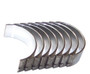 Rod Bearings Set - 2006 Chevrolet Aveo5 1.6L Engine Parts # RB309ZE6