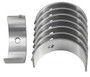 Rod Bearings Set - 2006 Chevrolet Aveo5 1.6L Engine Parts # RB309ZE6