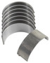 Rod Bearings Set - 1996 Saturn SL2 1.9L Engine Parts # RB310ZE52