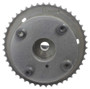 Right Variable Valve Timing Sprockets (Camshaft Phasers) - 2007 Lincoln MKZ 3.5L Engine Parts # VTG4198RZE21