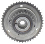 Right Variable Valve Timing Sprockets (Camshaft Phasers) - 2008 Lincoln MKZ 3.5L Engine Parts # VTG4198RZE22