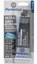 Permatex® Ultra Grey Gasket Maker (EPO82194)
