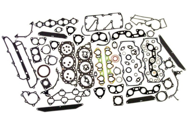 Full Gasket Set