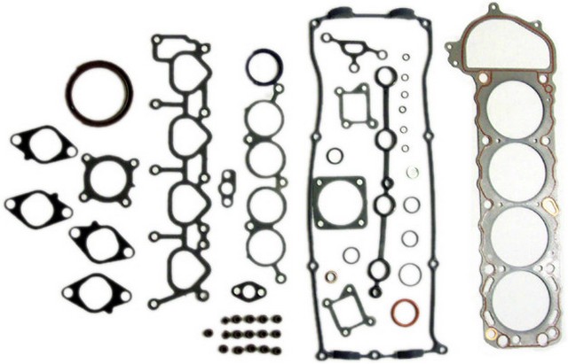 Full Gasket Set