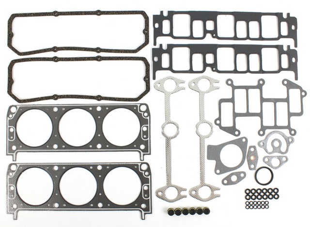 Head Gasket Set