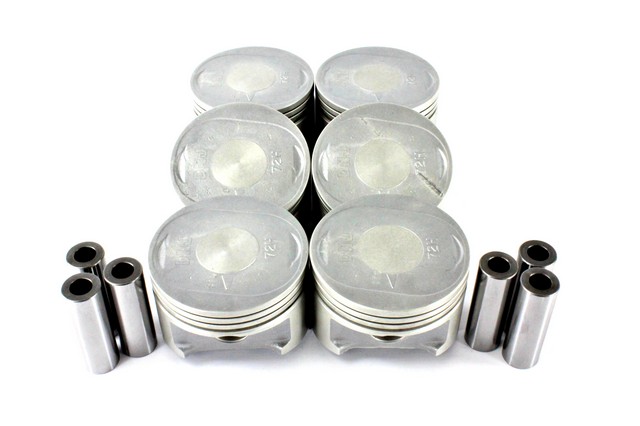 Piston Set