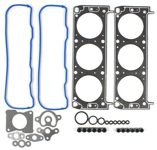 Head Gasket Set