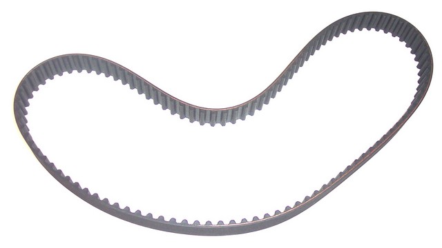 Timing Belt