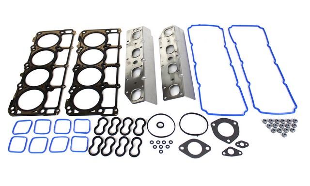 Head Gasket Set