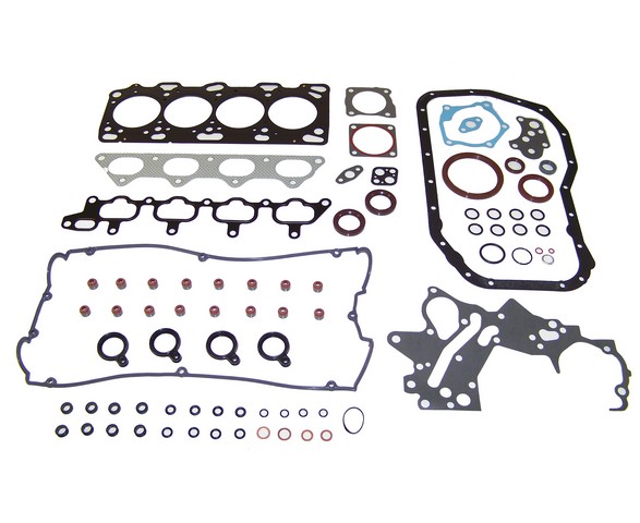 Full Gasket Set