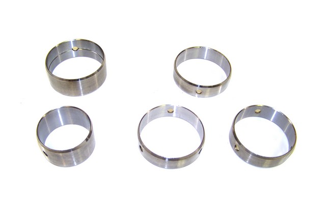 Cam Bearing Set