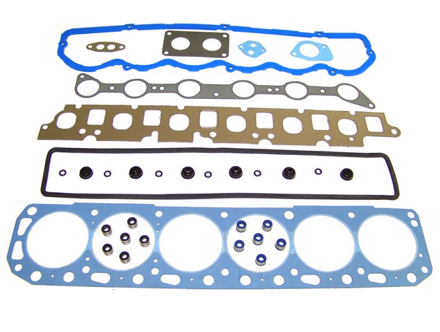 Head Gasket Set