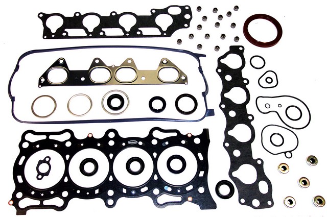 Full Gasket Set