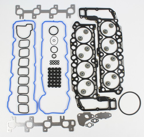 Head Gasket Set