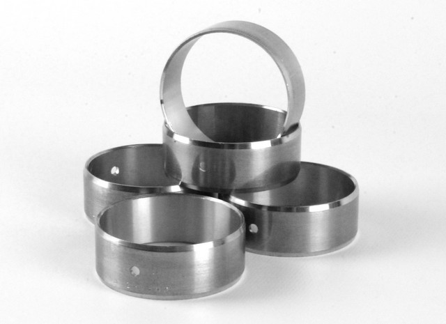 Cam Bearing Set